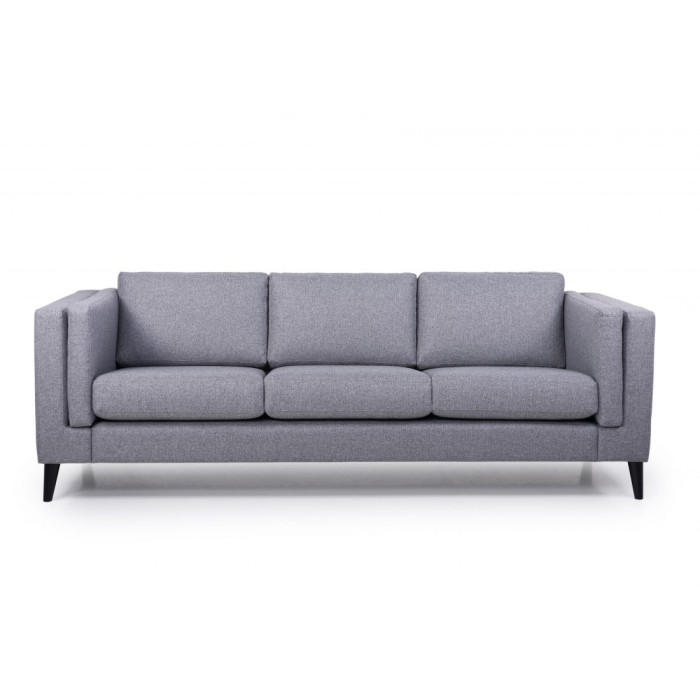 Dīvāns Messi (Trīsvietīgs)